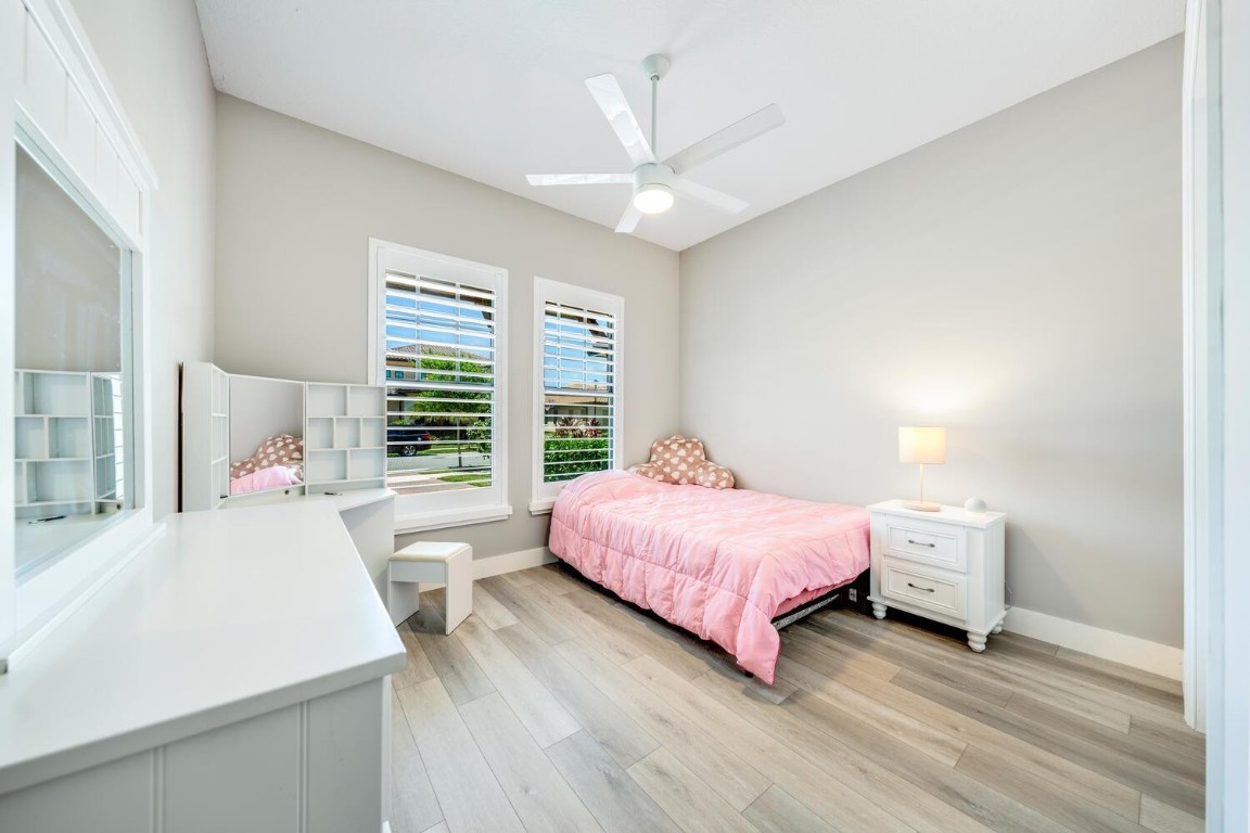 12170 Lake Trail Lane