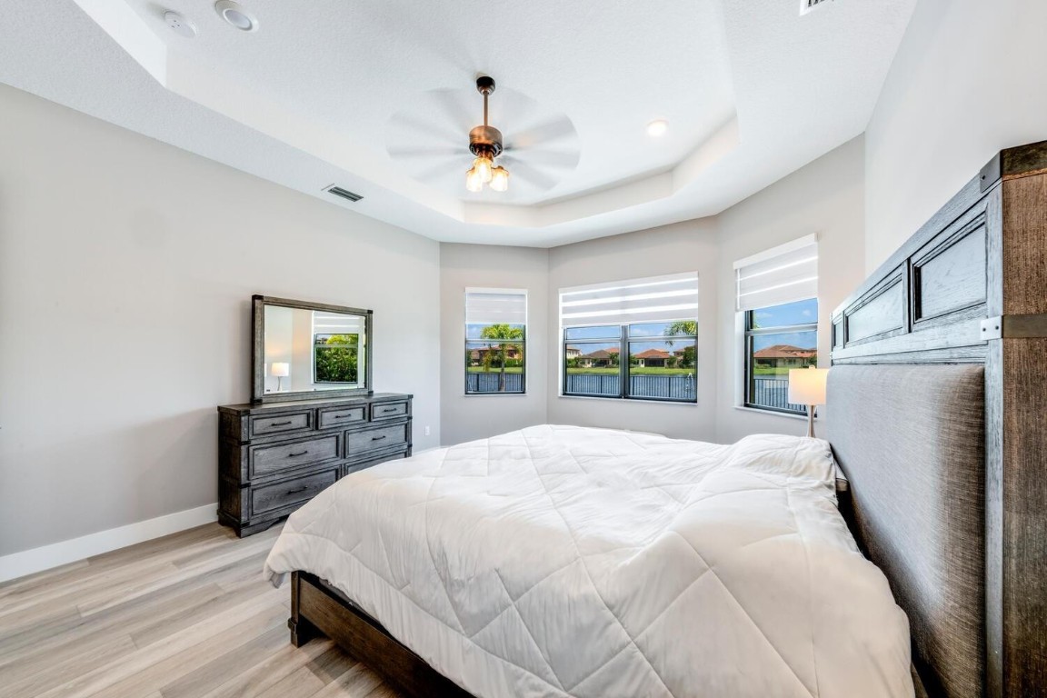 12170 Lake Trail Lane