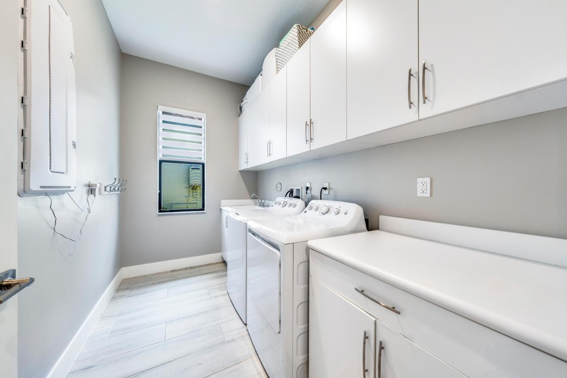 12170 Lake Trail Lane