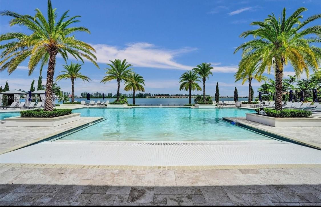 12170 Lake Trail Lane