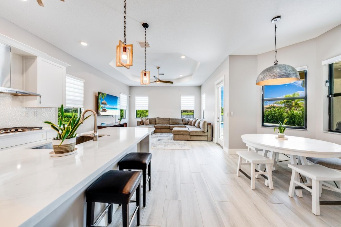 12170 Lake Trail Lane