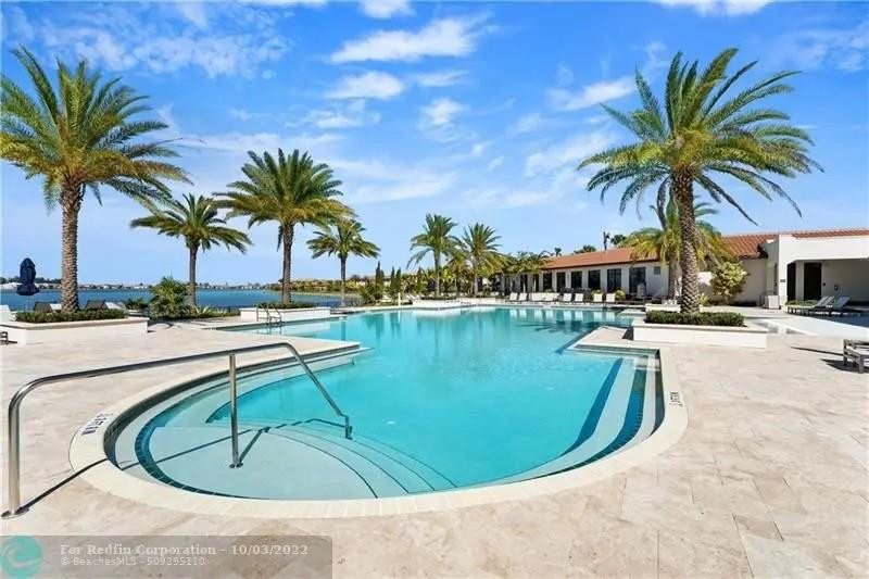 12170 Lake Trail Lane