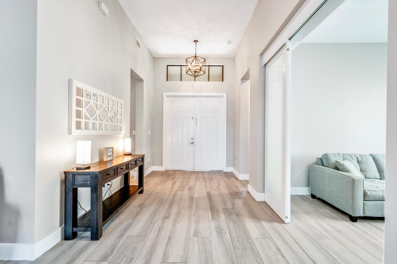 12170 Lake Trail Lane