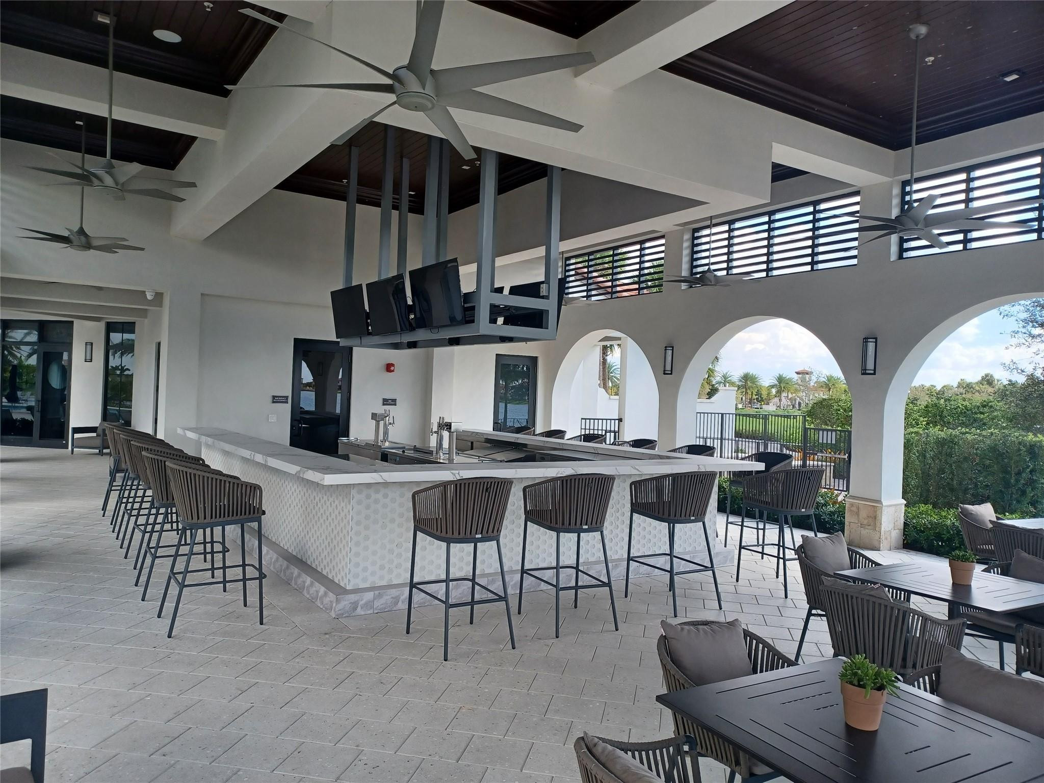 12170 Lake Trail Lane