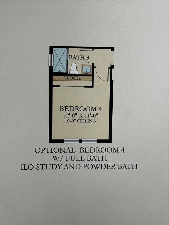 12170 Lake Trail Lane