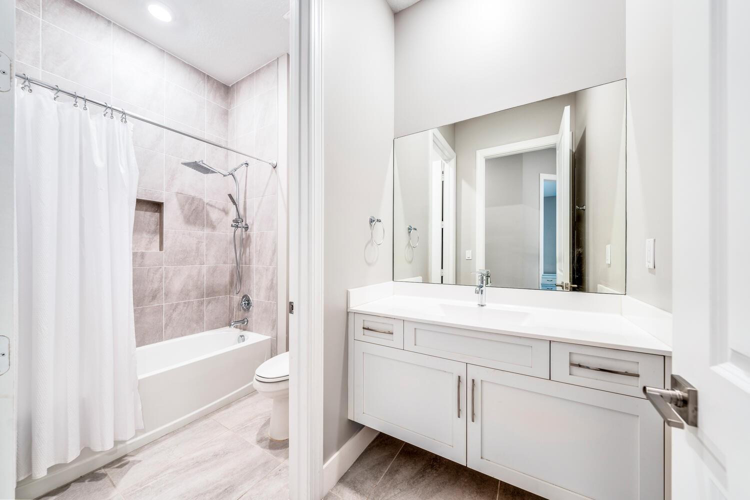 12170 Lake Trail Lane