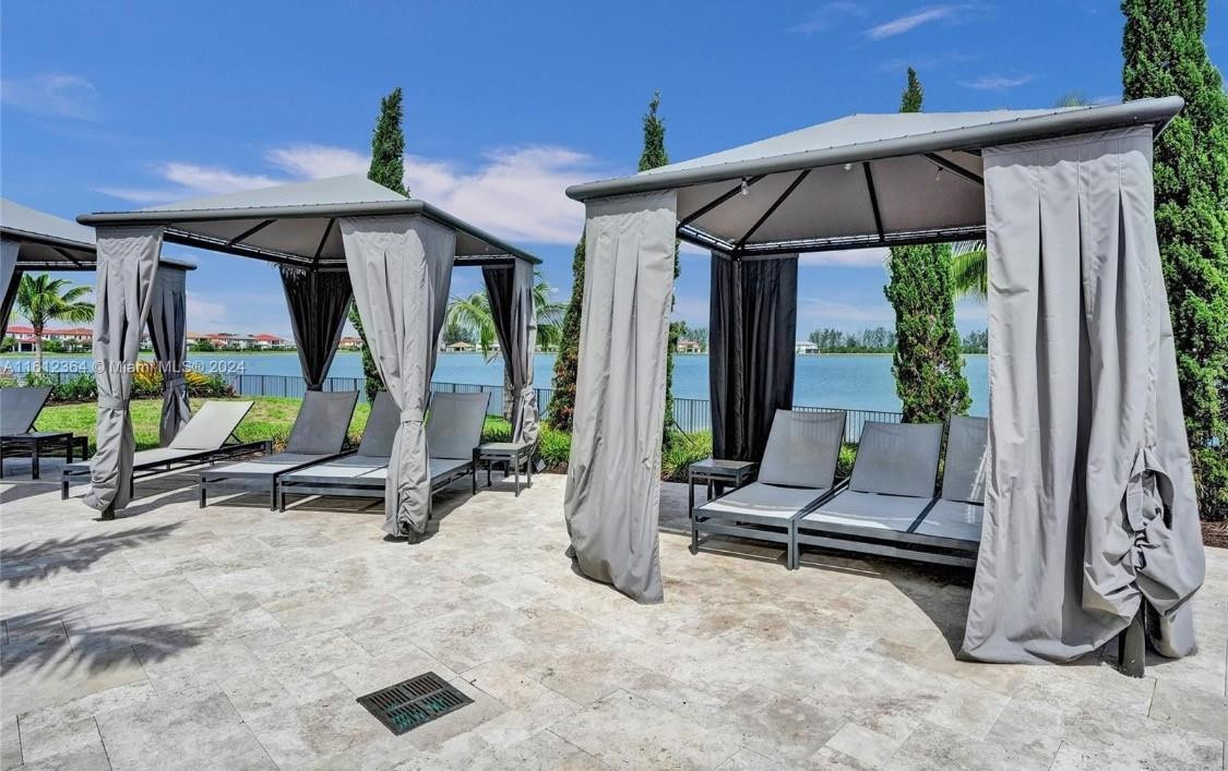 12170 Lake Trail Lane