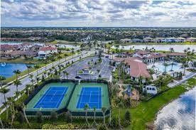 12170 Lake Trail Lane