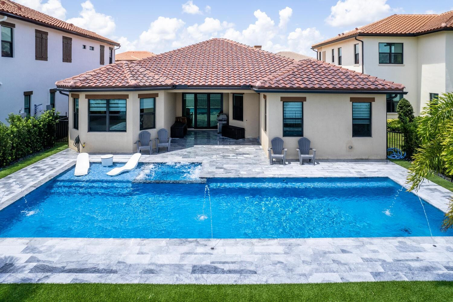 12170 Lake Trail Lane