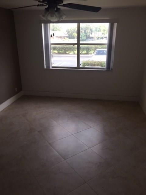 8761 Wiles Rd 103