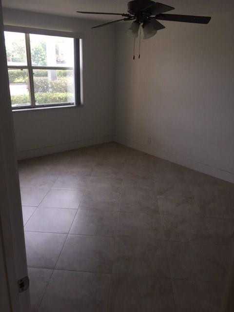8761 Wiles Rd 103