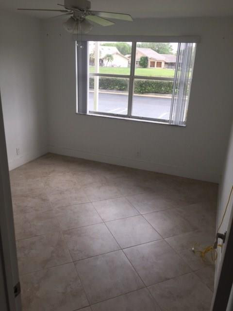 8761 Wiles Rd 103