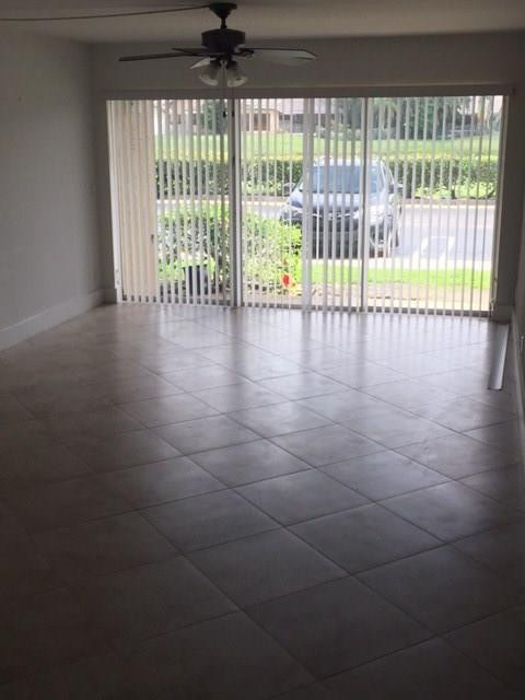 8761 Wiles Rd 103