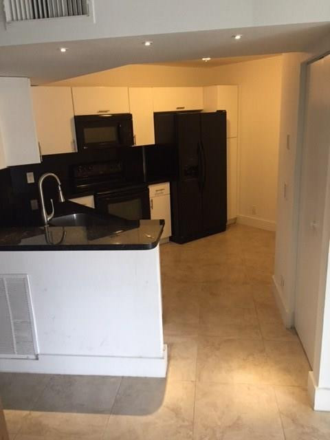 8761 Wiles Rd 103