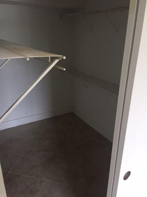 8761 Wiles Rd 103