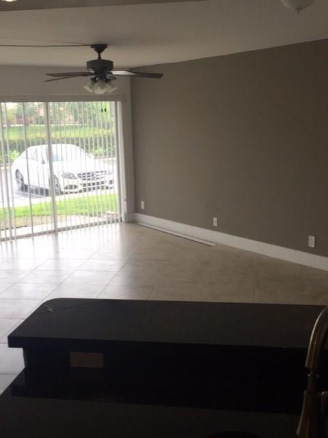 8761 Wiles Rd 103
