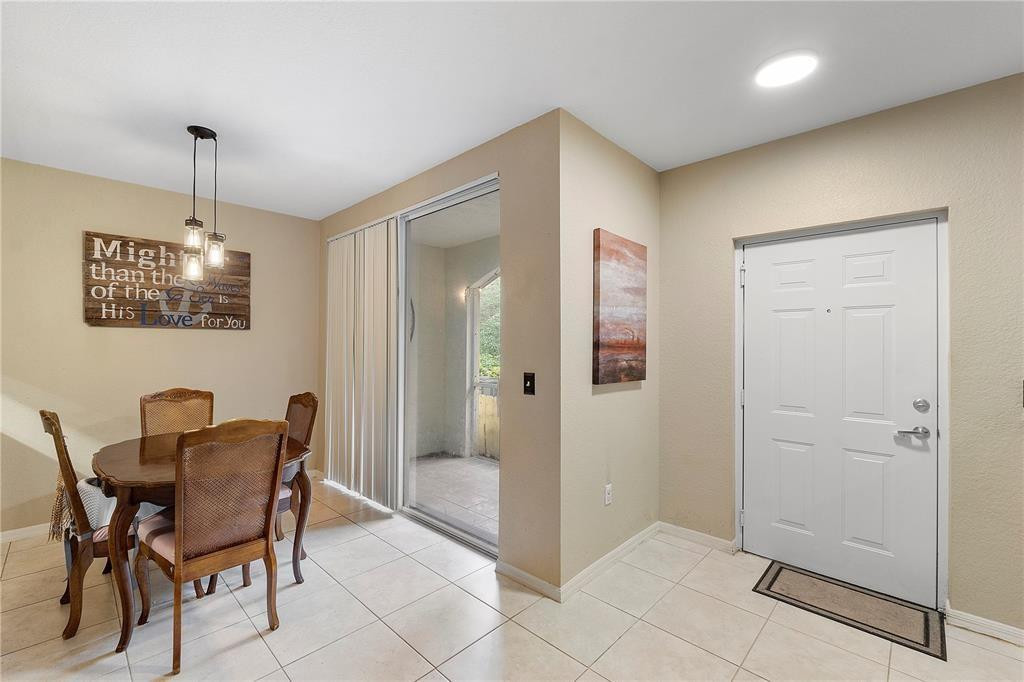 6926 W Sample Rd 6926