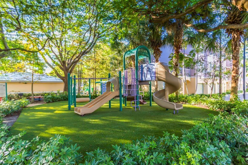 6926 W Sample Rd 6926