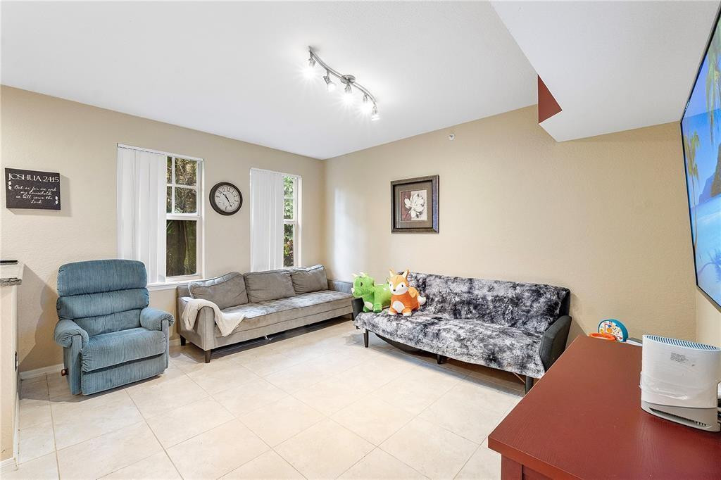 6926 W Sample Rd 6926