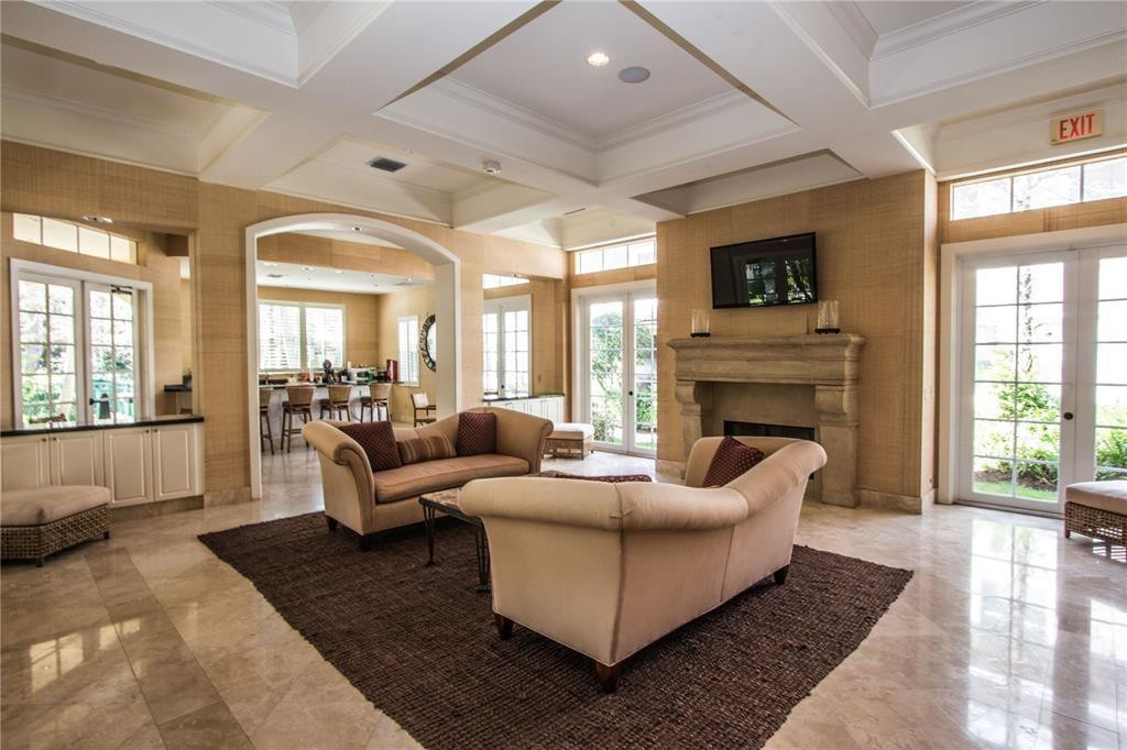 6926 W Sample Rd 6926