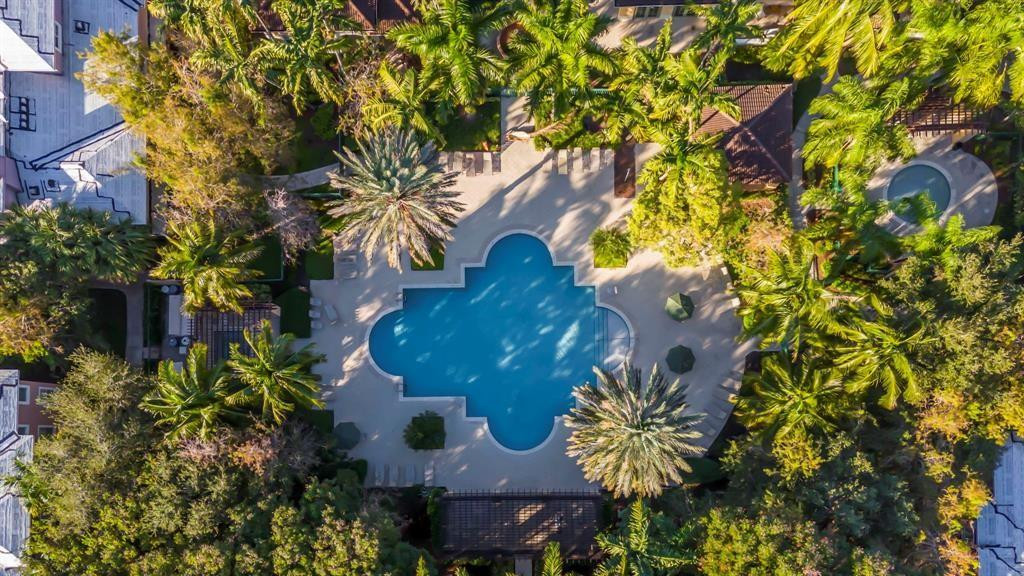 6926 W Sample Rd 6926