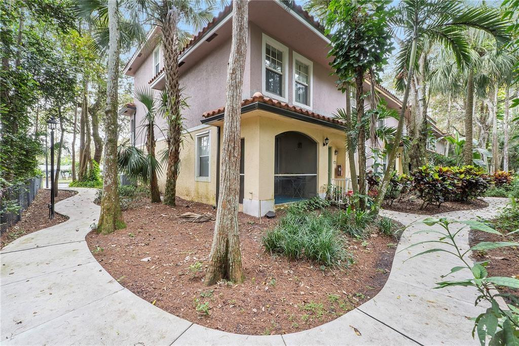 6926 W Sample Rd 6926