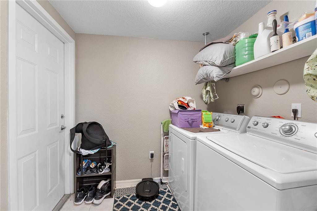 6926 W Sample Rd 6926