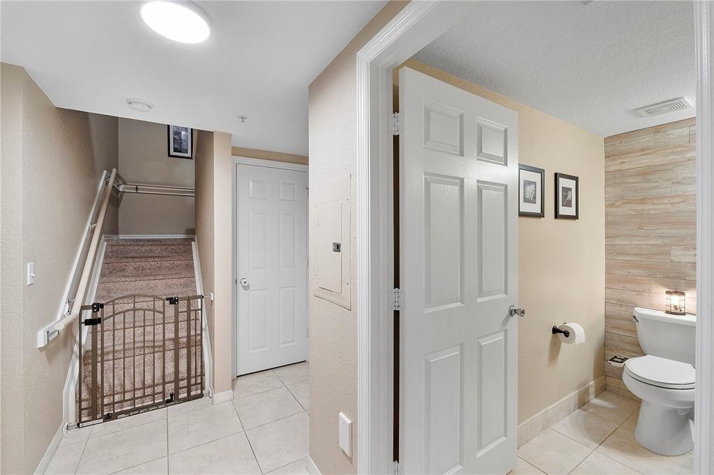 6926 W Sample Rd 6926