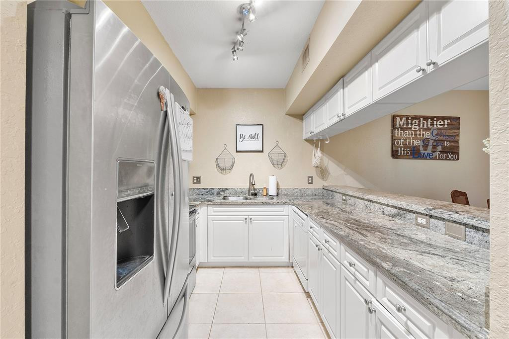 6926 W Sample Rd 6926