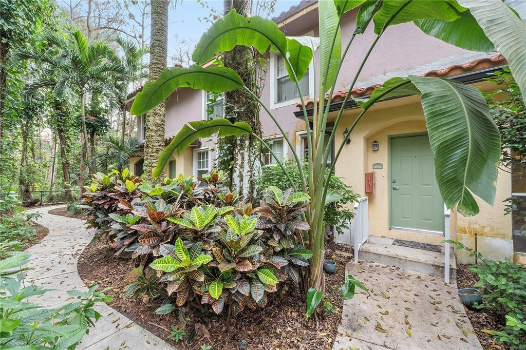 6926 W Sample Rd 6926