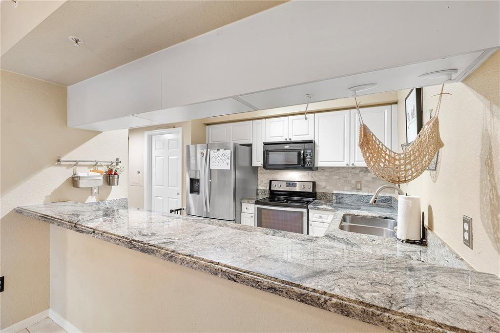 6926 W Sample Rd 6926