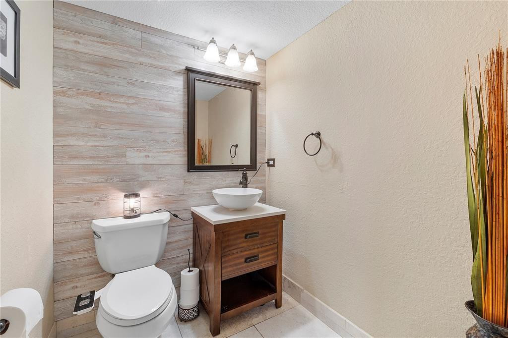 6926 W Sample Rd 6926