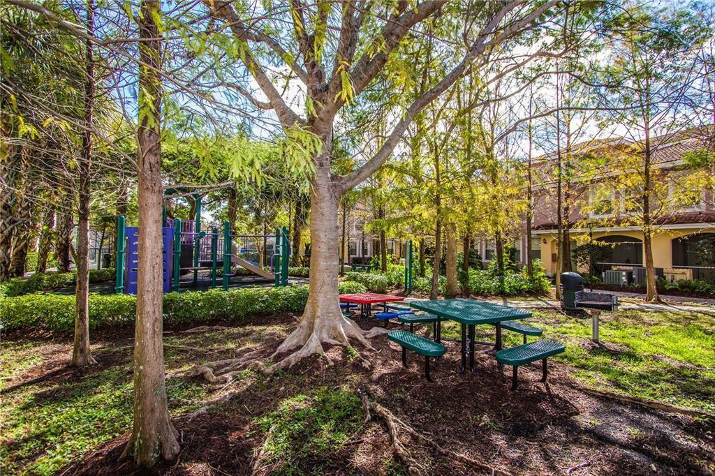 6926 W Sample Rd 6926