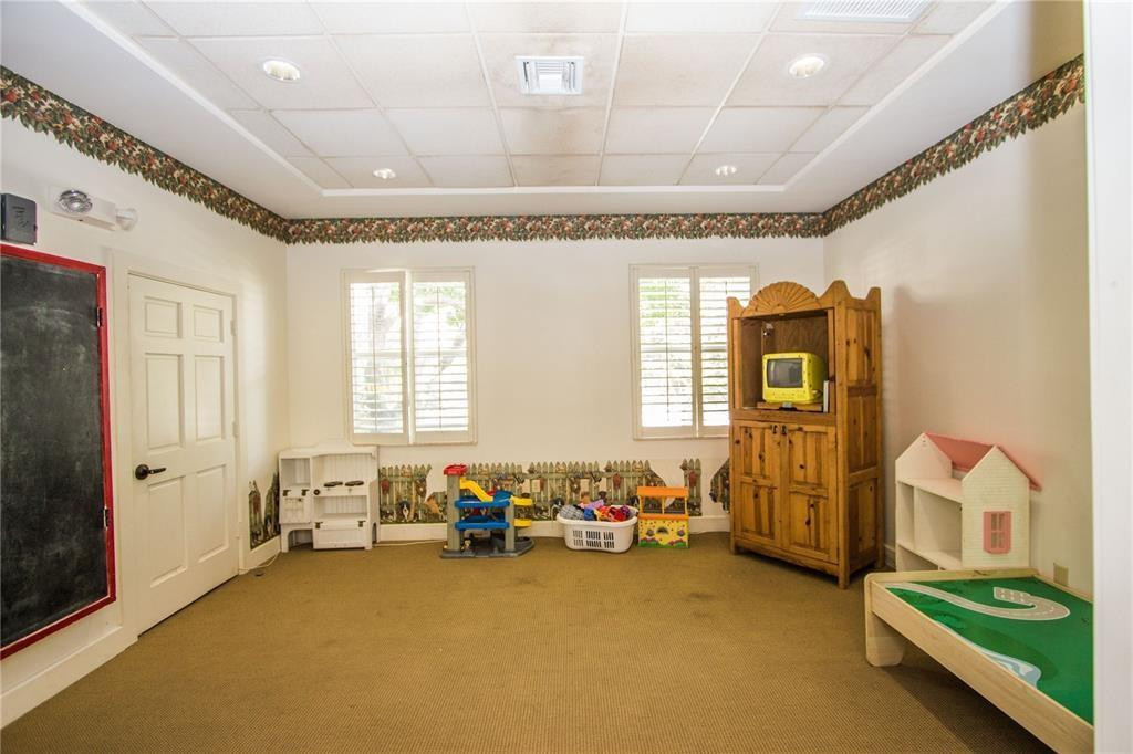 6926 W Sample Rd 6926