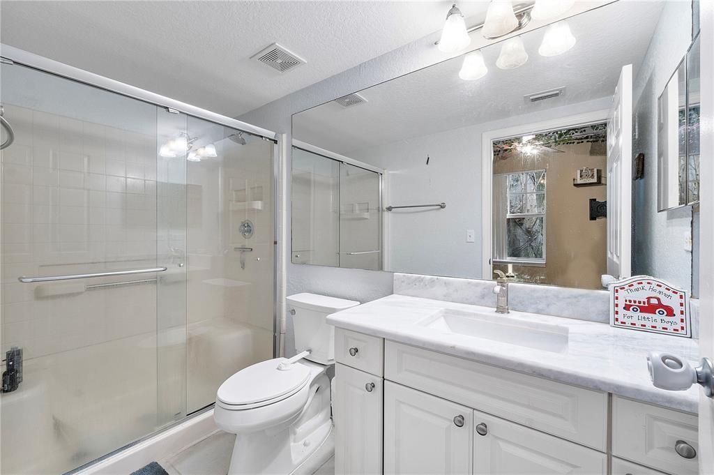 6926 W Sample Rd 6926