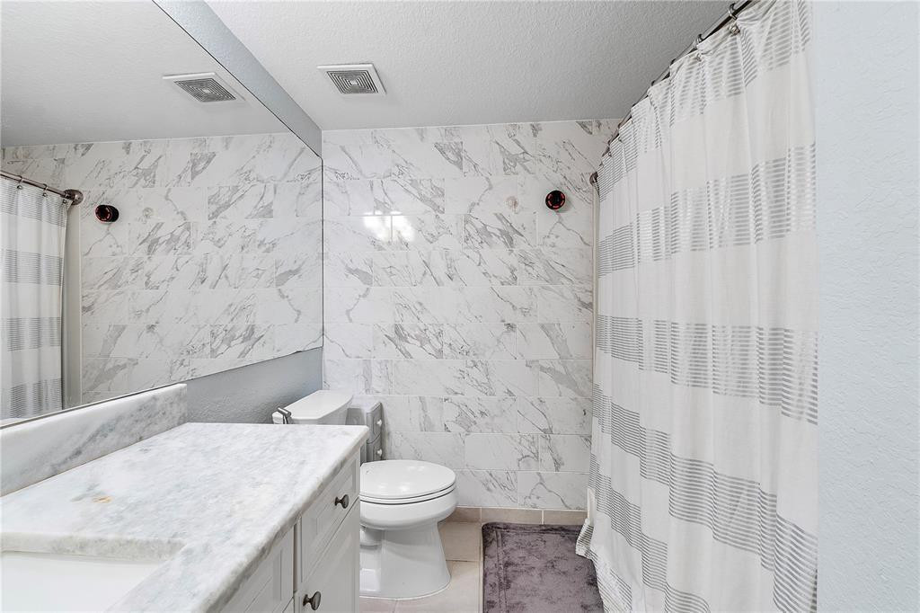 6926 W Sample Rd 6926