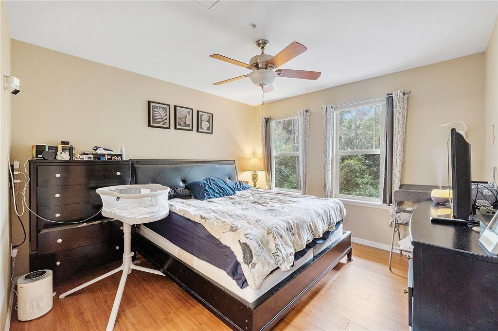 6926 W Sample Rd 6926