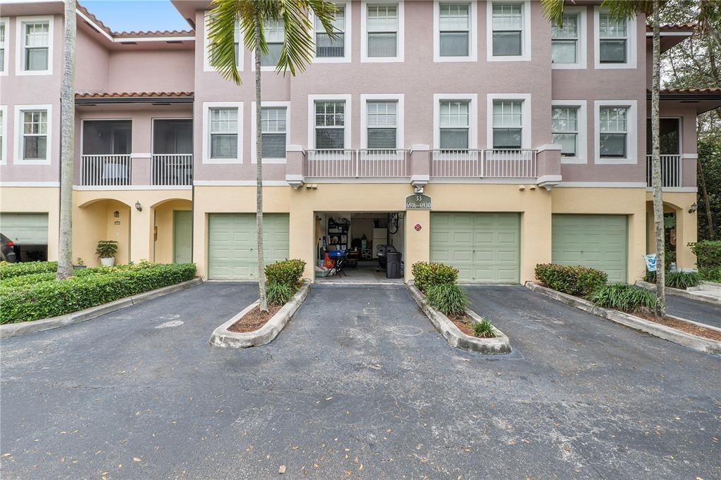 6926 W Sample Rd 6926