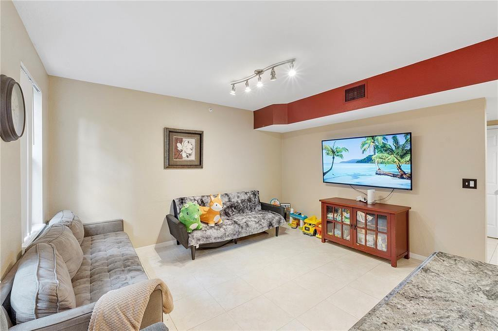 6926 W Sample Rd 6926