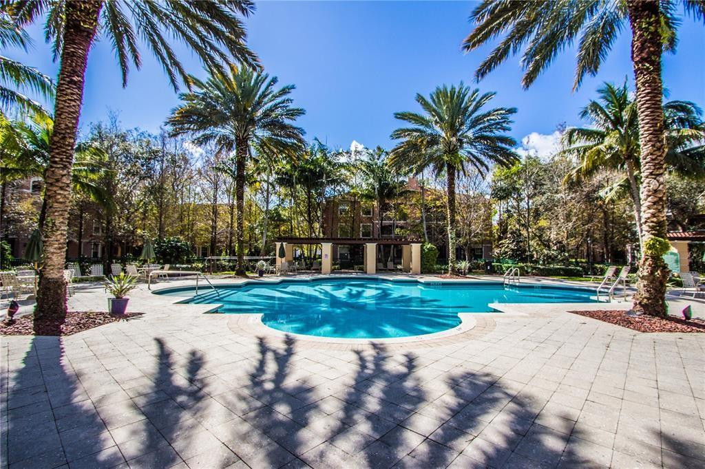 6926 W Sample Rd 6926