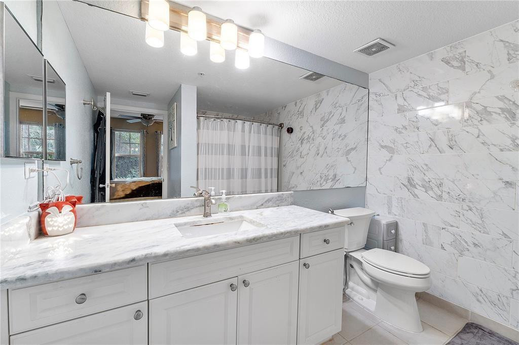6926 W Sample Rd 6926