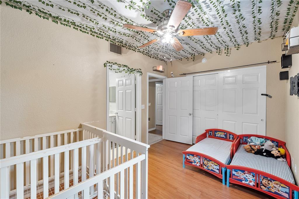 6926 W Sample Rd 6926