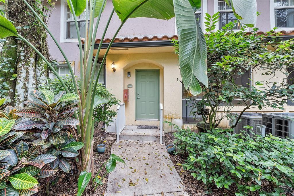 6926 W Sample Rd 6926