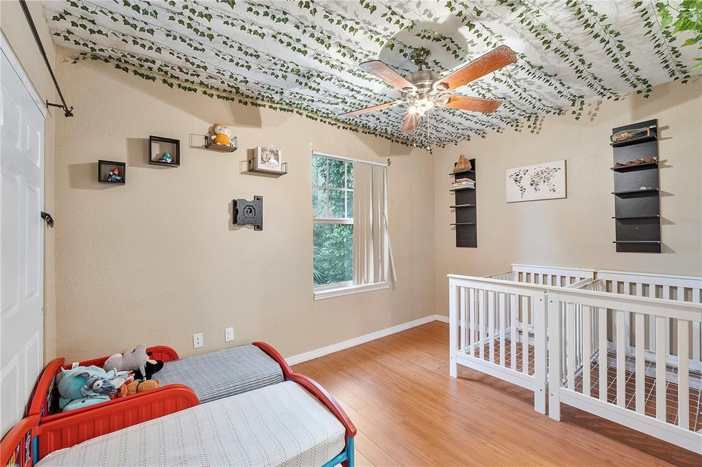 6926 W Sample Rd 6926