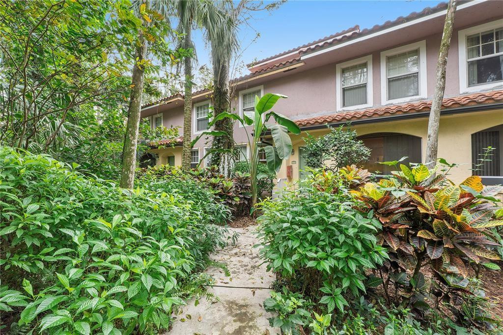 6926 W Sample Rd 6926