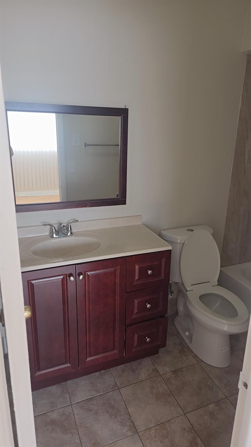 5011 W Oakland Park Blvd 210