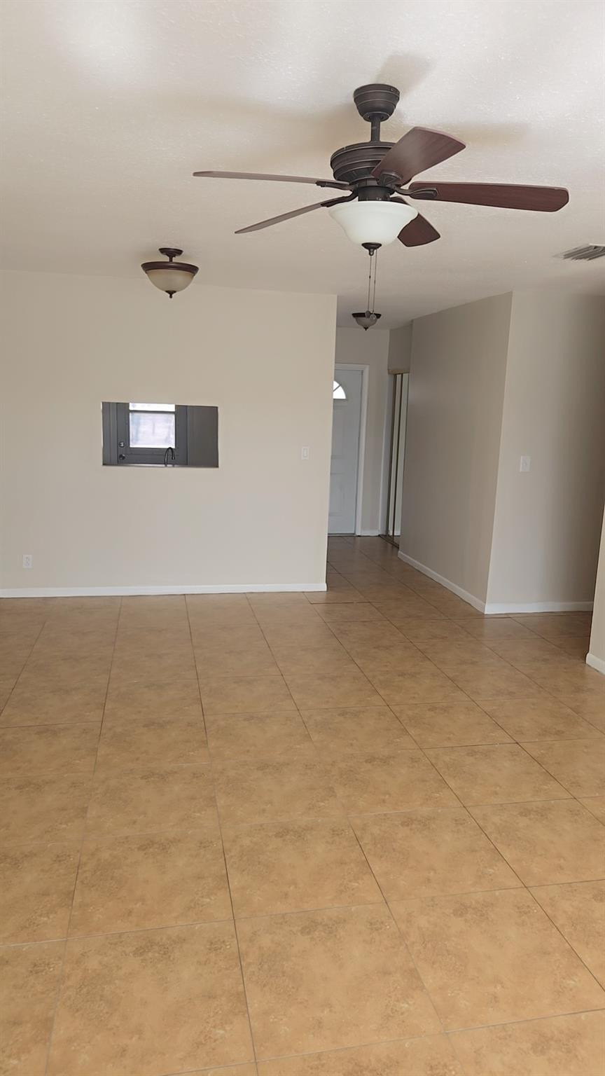 5011 W Oakland Park Blvd 210