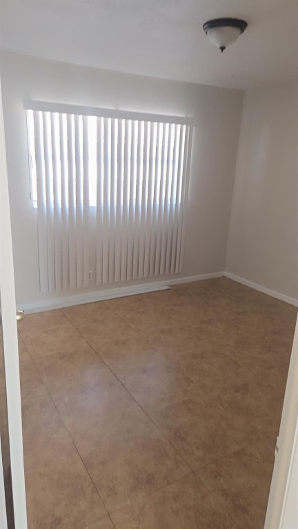 5011 W Oakland Park Blvd 210