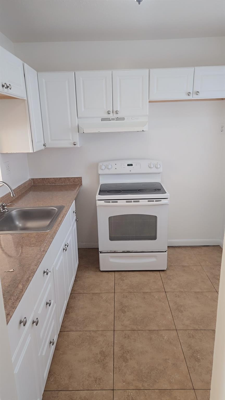 5011 W Oakland Park Blvd 210