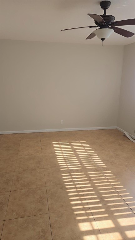 5011 W Oakland Park Blvd 210